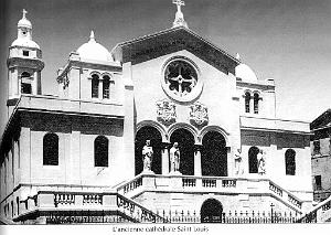 MB g- 021- eglise Saint- Louis